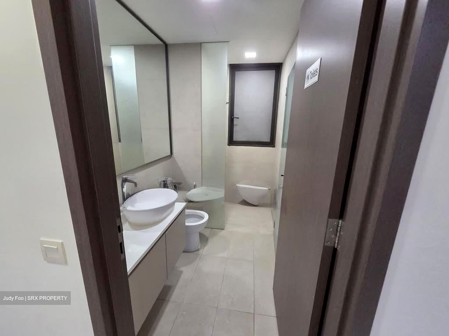 Vue 8 Residence (D18), Condominium #568896801